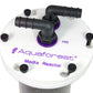 Aquaforest AF 110 Media Reactor