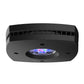 AI Prime 16HD Reef LED schwarz (55 W)