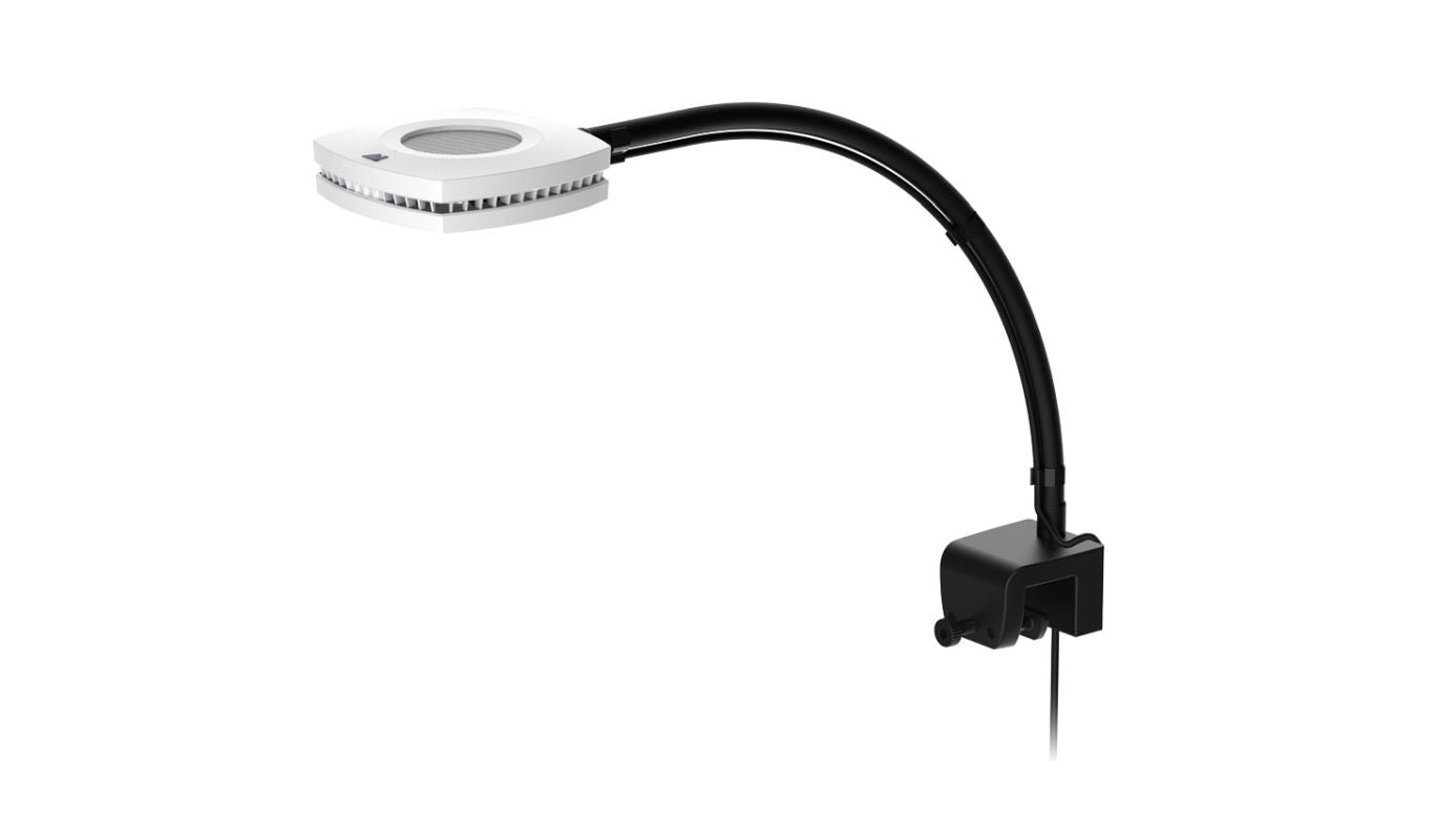 AI Prime 16HD Flex Montage 12'' (30cm)