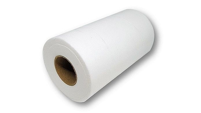 Bubble Magus Auto-Filter Ersatzrolle ARF-1