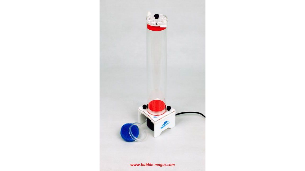 Bubble Magus Mini 80 Durchlauffilter