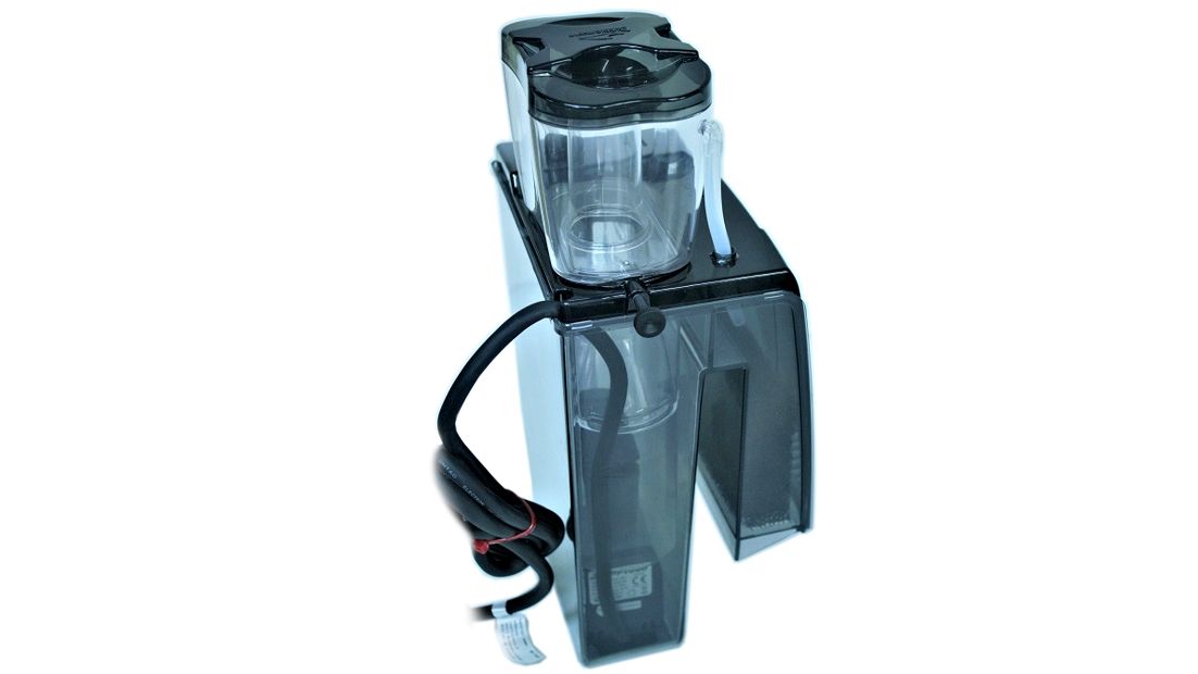 Bubble Magus Typ QQ3 Abschäumer Hang-On (max. 300l)