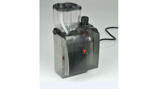 Bubble Magus Typ QQ1 Nano Abschäumer Hang-On (max. 100l)