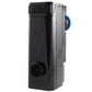 Tunze Comline Streamfilter 3163 (max. 1800 l/h) (3163.000)