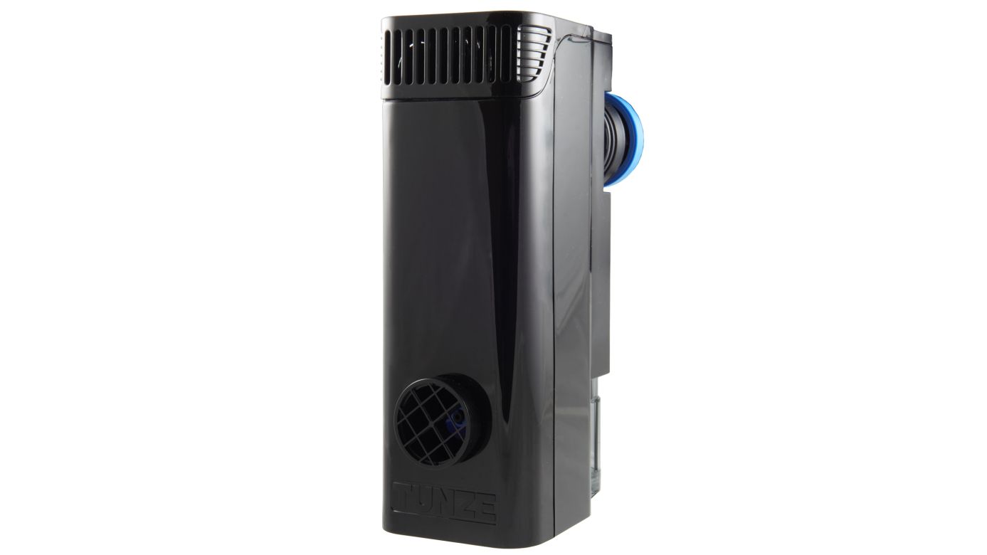 Tunze Comline Streamfilter 3163 (max. 1800 l/h) (3163.000)