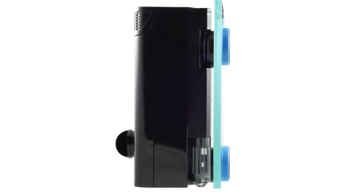 Tunze Comline Streamfilter 3163 (max. 1800 l/h) (3163.000)