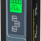 ARKA myAqua TDS/EC Messgerät