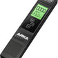 ARKA myAqua TDS/EC Messgerät