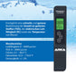 ARKA myAqua TDS/EC Messgerät