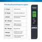 ARKA myAqua TDS/EC Messgerät