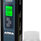 ARKA myAqua TDS/EC Messgerät