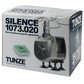 Tunze Rückförderpumpe Silence 200-2400 l/h (1073.020)