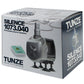 Tunze Rückförderpumpe Silence 300-3000 l/h (1073.040)