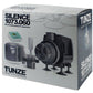 Tunze Rückförderpumpe Silence 2500-5000 l/h (1073.060)