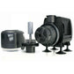 Tunze Rückförderpumpe Silence 2500-5000 l/h (1073.060)