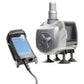 Tunze Rückförderpumpe Silence electronic 1100-3000 l/h (1073.050)