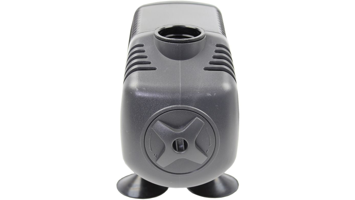 Tunze Rückförderpumpe Silence 200-2400 l/h (1073.020)