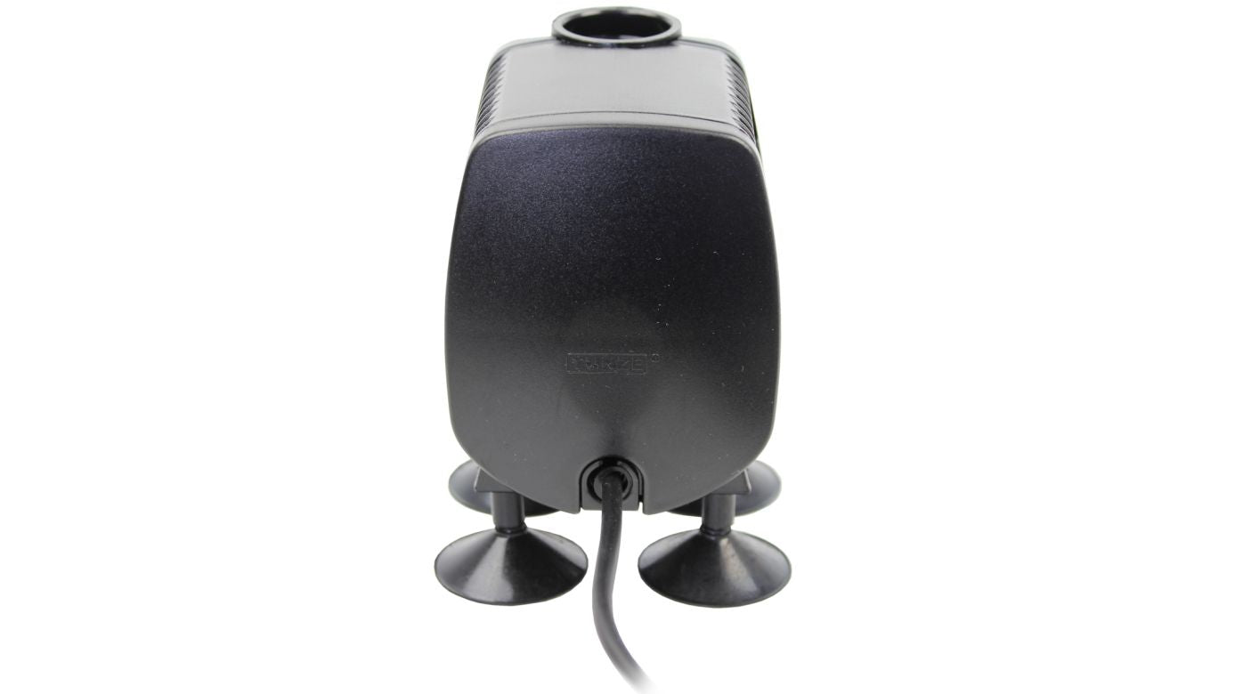 Tunze Rückförderpumpe Silence 200-2400 l/h (1073.020)