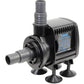 Tunze Rückförderpumpe Silence electronic 1100-3000 l/h (1073.050)