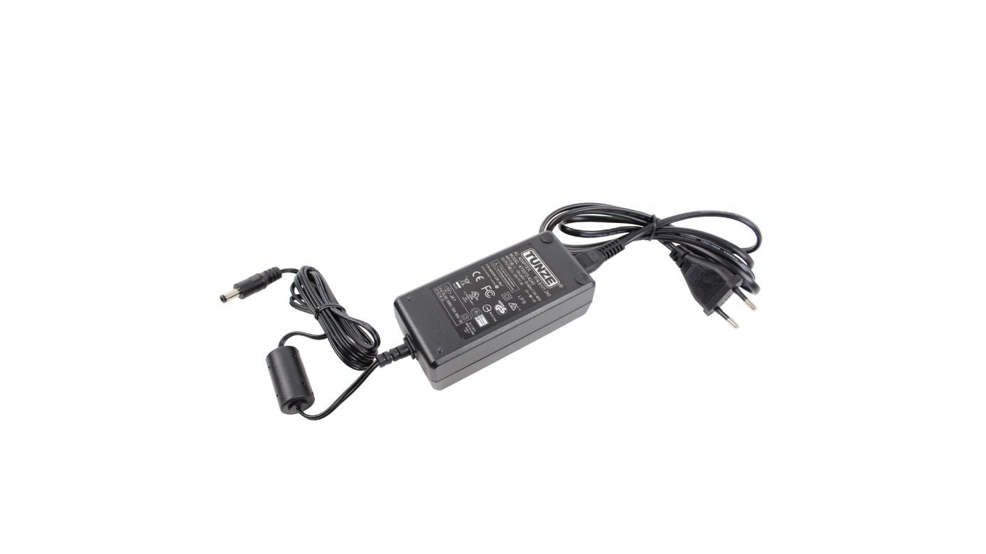 Tunze Rückförderpumpe Silence electronic 1100-3000 l/h (1073.050)