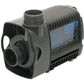 Tunze Rückförderpumpe Silence Pro 11000 l/h (1073.110)