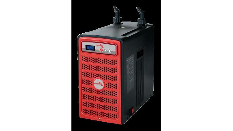 Theiling Kühler Polar 1500 (1200-3000 l/h)