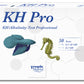 Tropic Marin KH/Alkalinity-Test Professional (50 Tests)