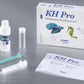 Tropic Marin KH/Alkalinity-Test Professional (50 Tests)