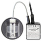 Tunze Osmolator nano Wasserstandsregler bis 200 L (3152.000)