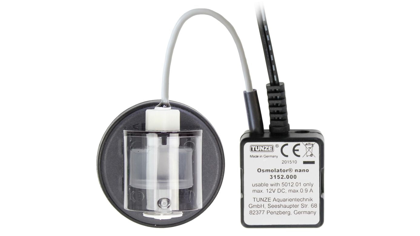 Tunze Osmolator nano Wasserstandsregler bis 200 L (3152.000)
