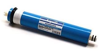 Aquili Linie Membrane 1812 - 98% - 50 GLD für Osmoseanlagen