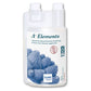 Tropic Marin A-Elements Anionische Spurenelemente 500 ml