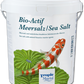Tropic Marin Bio-Actif Meersalz 10 kg Eimer