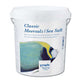 Tropic Marin Classic Meersalz 10 kg Eimer