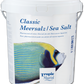 Tropic Marin Classic Meersalz 10 kg Eimer