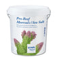 Tropic Marin Pro-Reef Meersalz 25 kg Eimer