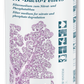 Tropic Marin NP-Bacto-Pellets Filtermedium Nitrat-/Phosphatabbau 500 ml