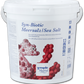 Tropic Marin Syn-Biotic Meersalz 10 kg Eimer