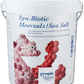Tropic Marin Syn-Biotic Meersalz 25 kg Eimer