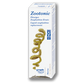 Tropic Marin Zootonic Flüssiger Zooplankton-Ersatz 50 ml