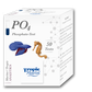 Tropic Marin PO4 Phosphat Test (ca. 50 Tests)