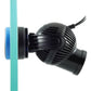 Tunze Turbelle Nanostream 6025 Strömungspumpe (max. 2800 l/h) (6025.000)