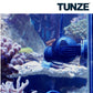 Tunze Turbelle Nanostream 6025 Strömungspumpe (max. 2800 l/h) (6025.000)