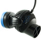 Tunze Turbelle Nanostream 6045 Strömungspumpe (max. 4500 l/h) (6045.000)