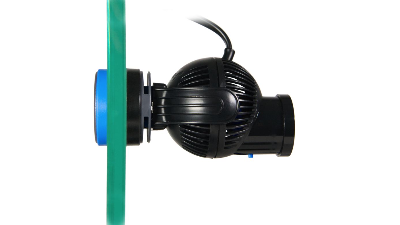 Tunze Turbelle Nanostream 6045 Strömungspumpe (max. 4500 l/h) (6045.000)