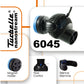 Tunze Turbelle Nanostream 6045 Strömungspumpe (max. 4500 l/h) (6045.000)