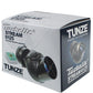 Tunze Turbelle Stream 6125 Strömungspumpe (max. 12.000 l/h) (6125.000)