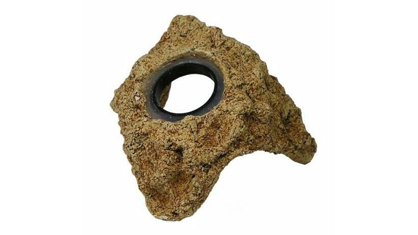 Tunze Nanostream Rock für 6015, 6025, 6045, 6055 (6025.250)