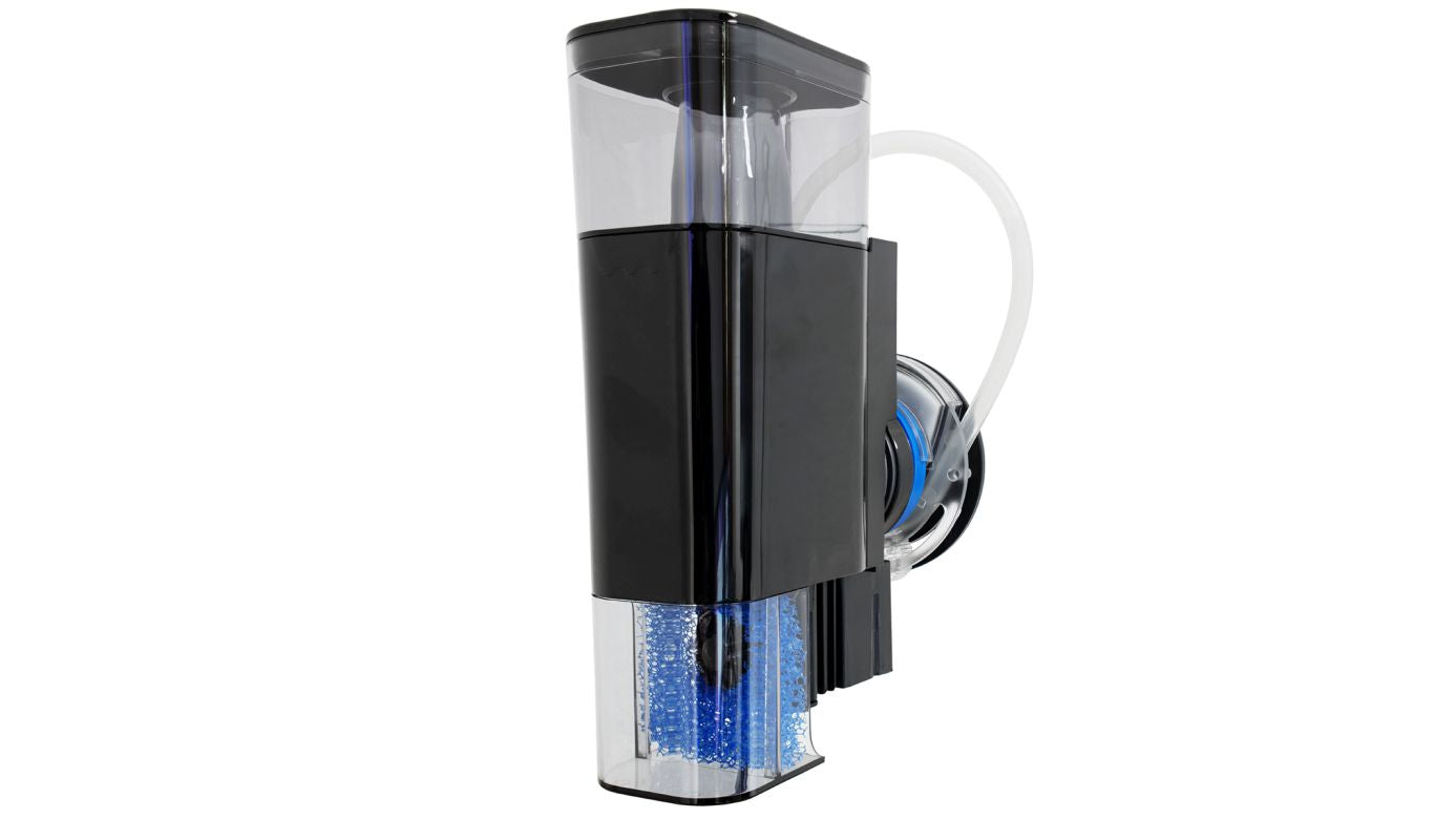 Tunze Comline DOC Skimmer 9001 Abschäumer (bis 140 Liter) (9001.000)