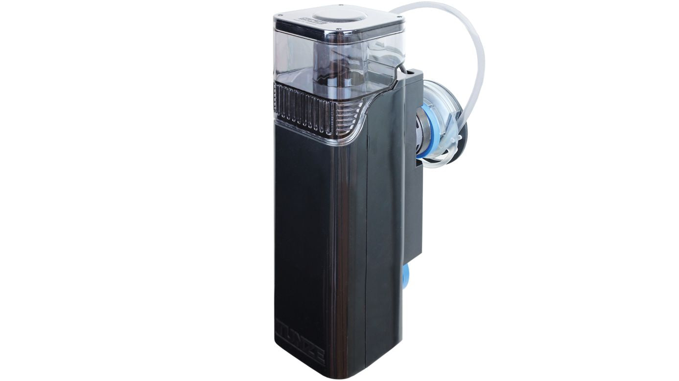 Tunze Comline DOC Skimmer 9004 Abschäumer (bis 250 Liter) (9004.000)